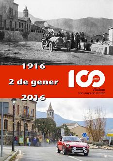 Cliquez sur l'image pour la voir en taille relle 

Nom : 		Viladrau 2016 02 - copia.jpg 
Affichages :	358 
Taille :		290,5 Ko 
ID : 			214302
