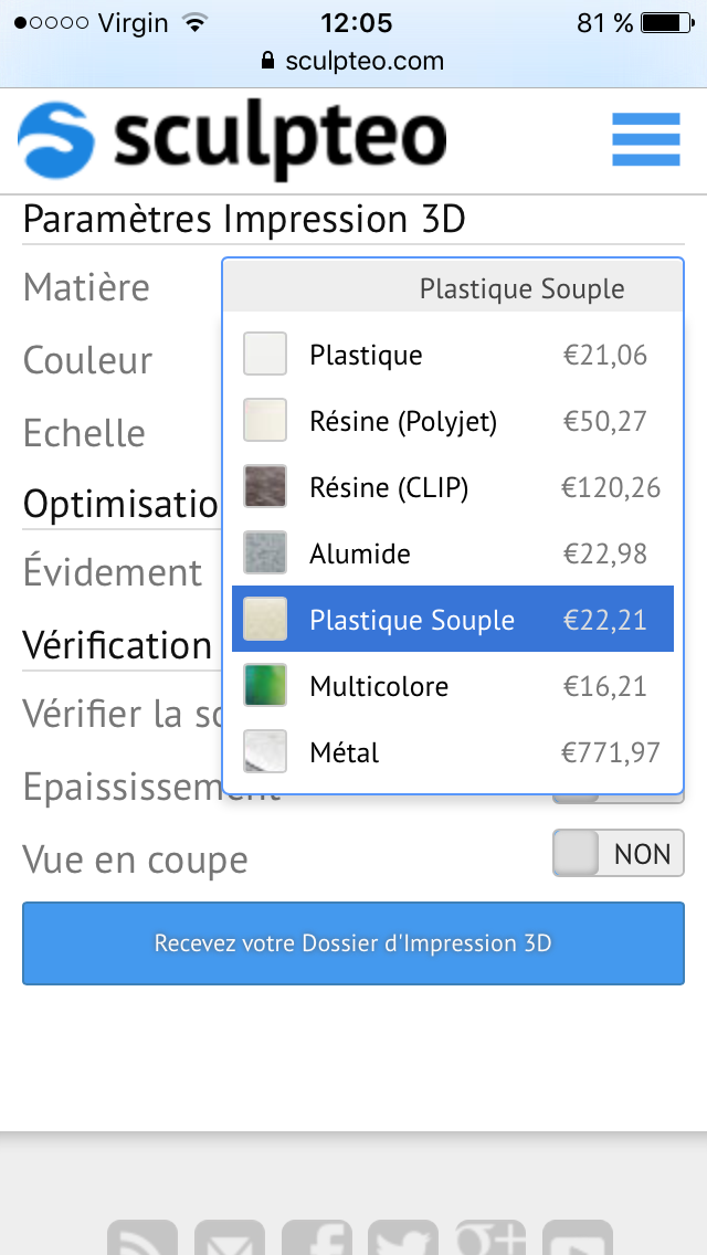 Cliquez sur l'image pour la voir en taille r�elle&nbsp;

Nom : 		image.png&nbsp;
Affichages :	195&nbsp;
Taille :		151,0 Ko&nbsp;
ID : 			219823