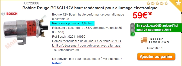 Cliquez sur l'image pour la voir en taille relle 

Nom : 		Bobine Bosch Rouge.jpg 
Affichages :	770 
Taille :		136,8 Ko 
ID : 			222895