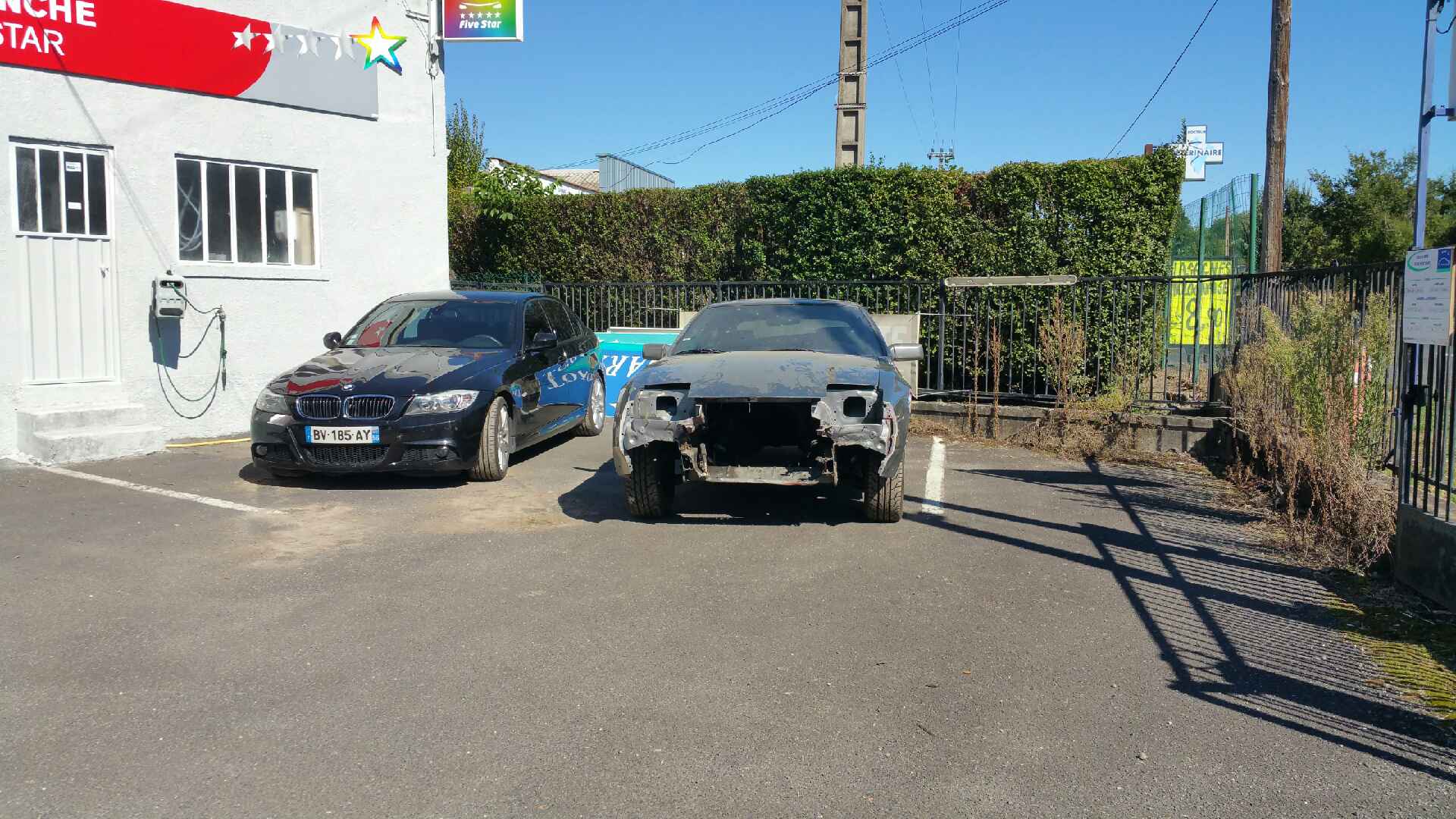 Cliquez sur l'image pour la voir en taille r�elle&nbsp;

Nom : 		V__A685.jpg&nbsp;
Affichages :	60&nbsp;
Taille :		247,6 Ko&nbsp;
ID : 			224185