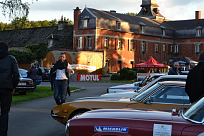 Cliquez sur l'image pour la voir en taille r�elle&nbsp;

Nom : 		DSC_0411.jpg&nbsp;
Affichages :	120&nbsp;
Taille :		940,9 Ko&nbsp;
ID : 			224876