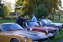 Cliquez sur l'image pour la voir en taille r�elle&nbsp;

Nom : 		DSC_0409.jpg&nbsp;
Affichages :	129&nbsp;
Taille :		1,17 Mo&nbsp;
ID : 			224877