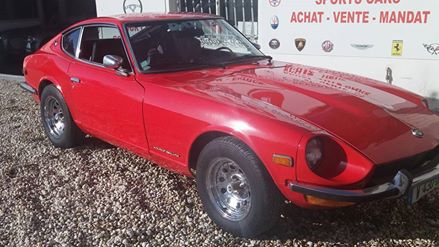 Cliquez sur l'image pour la voir en taille r�elle&nbsp;

Nom : 		15094904_10154658426573936_7044063917277805396_n.jpg&nbsp;
Affichages :	78&nbsp;
Taille :		30,1 Ko&nbsp;
ID : 			225696