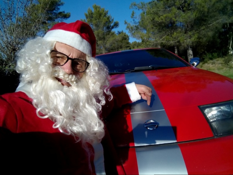 Cliquez sur l'image pour la voir en taille r�elle&nbsp;

Nom : 		&nbsp;
Affichages :	0&nbsp;
Taille :		287,5 Ko&nbsp;
ID : 			226268