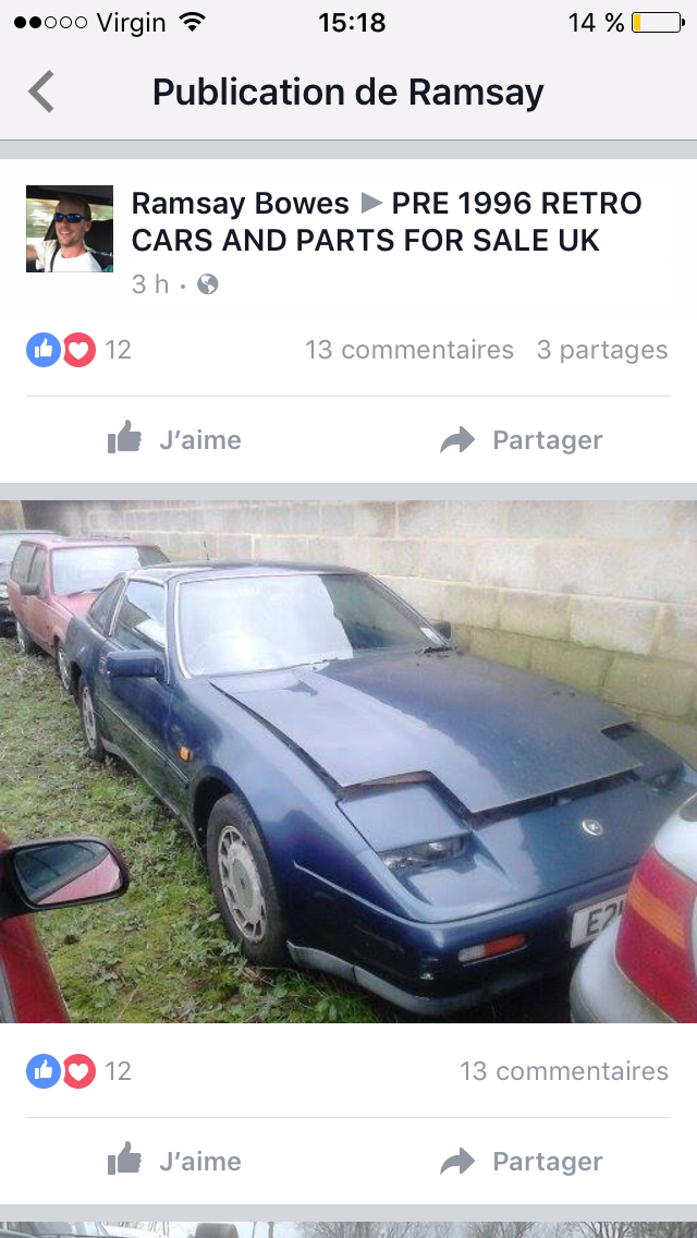 Cliquez sur l'image pour la voir en taille r�elle&nbsp;

Nom : 		IMG_4589.PNG&nbsp;
Affichages :	10&nbsp;
Taille :		777,4 Ko&nbsp;
ID : 			226580