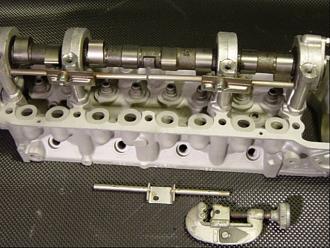 Cliquez sur l'image pour la voir en taille relle 

Nom : 		L4spraybar1.jpg 
Affichages :	236 
Taille :		222,8 Ko 
ID : 			227069
