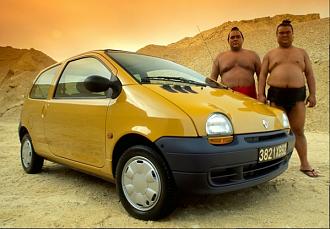 Cliquez sur l'image pour la voir en taille relle 

Nom : 		Renault-Twingo-France-1993.jpg 
Affichages :	378 
Taille :		189,8 Ko 
ID : 			227146