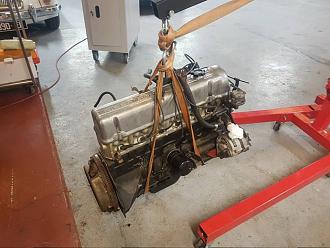 Cliquez sur l'image pour la voir en taille réelle   Nom : 		image3.JPG  Affichages :	3  Taille :		412,8 Ko  ID : 			227231