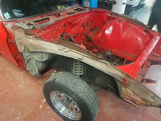 Cliquez sur l'image pour la voir en taille réelle   Nom : 		image2.JPG  Affichages :	2  Taille :		345,9 Ko  ID : 			227233