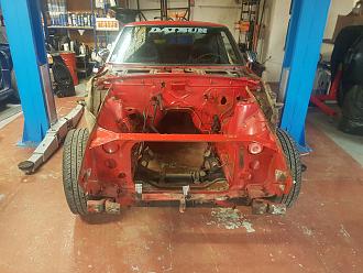 Cliquez sur l'image pour la voir en taille réelle   Nom : 		image11.jpg  Affichages :	3  Taille :		382,6 Ko  ID : 			227232