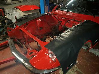 Cliquez sur l'image pour la voir en taille réelle   Nom : 		image1.JPG  Affichages :	3  Taille :		368,5 Ko  ID : 			227230