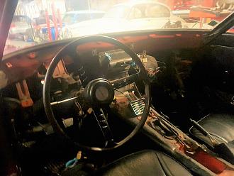 Cliquez sur l'image pour la voir en taille réelle   Nom : 		image3654.JPG  Affichages :	2  Taille :		1,42 Mo  ID : 			227235