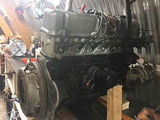 Cliquez sur l'image pour la voir en taille réelle   Nom : 		image123.JPG  Affichages :	2  Taille :		4,82 Mo  ID : 			227234