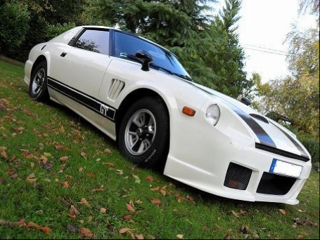 Cliquez sur l'image pour la voir en taille r�elle&nbsp;

Nom : 		photo_11.jpg&nbsp;
Affichages :	6&nbsp;
Taille :		153,3 Ko&nbsp;
ID : 			227425