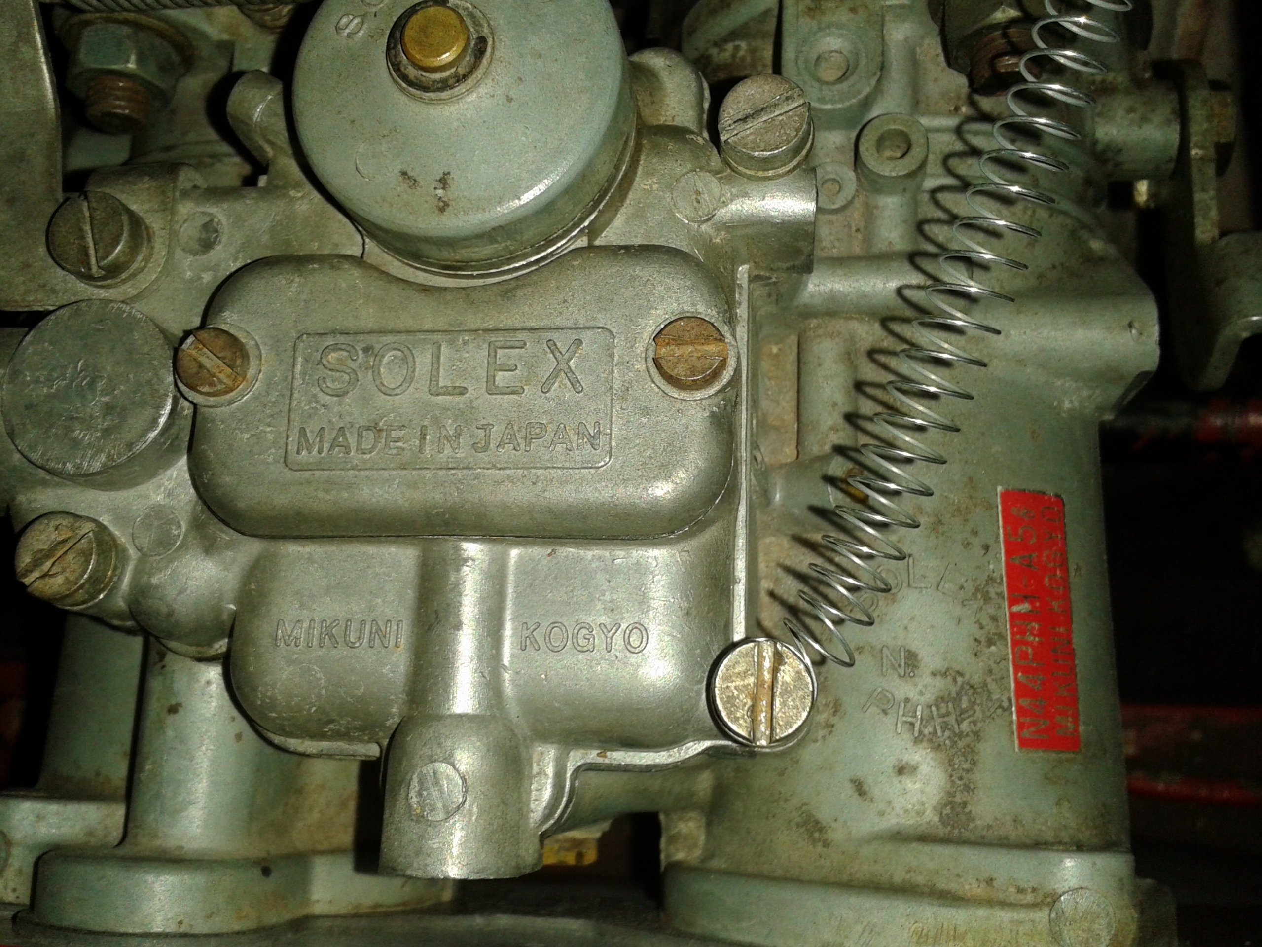 Cliquez sur l'image pour la voir en taille r�elle&nbsp;

Nom : 		20170121_085355.jpg&nbsp;
Affichages :	39&nbsp;
Taille :		2,86 Mo&nbsp;
ID : 			227656