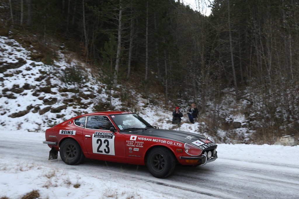 Cliquez sur l'image pour la voir en taille relle 

Nom : 		23-Rallye-Monte-Carlo-Historique-2017-JL-5.jpg 
Affichages :	224 
Taille :		165,4 Ko 
ID : 			228173