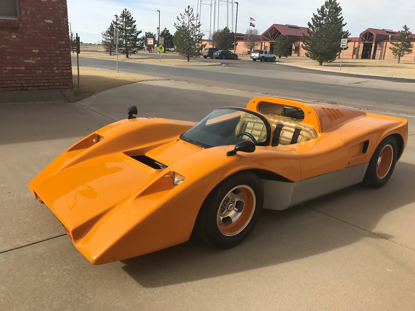 Cliquez sur l'image pour la voir en taille r�elle&nbsp;

Nom : 		s-l1600 -1-.jpg&nbsp;
Affichages :	94&nbsp;
Taille :		256,8 Ko&nbsp;
ID : 			229043