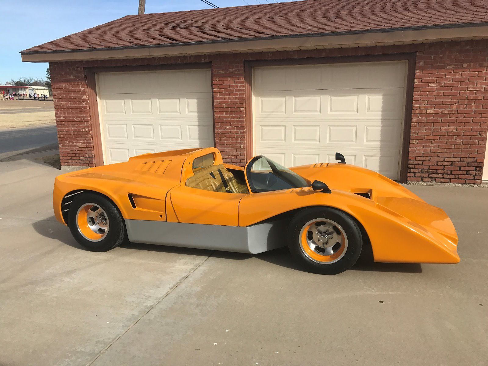 Cliquez sur l'image pour la voir en taille r�elle&nbsp;

Nom : 		s-l1600.jpg&nbsp;
Affichages :	129&nbsp;
Taille :		265,6 Ko&nbsp;
ID : 			229044