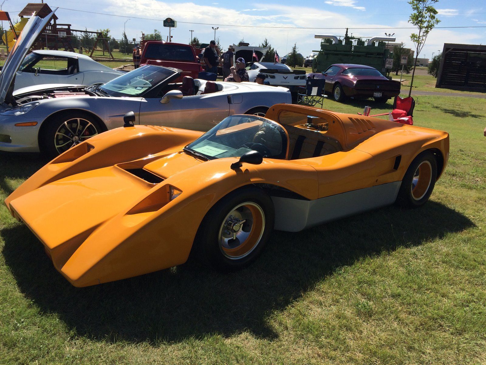 Cliquez sur l'image pour la voir en taille r�elle&nbsp;

Nom : 		s-l1600 -12-.jpg&nbsp;
Affichages :	116&nbsp;
Taille :		396,6 Ko&nbsp;
ID : 			229045