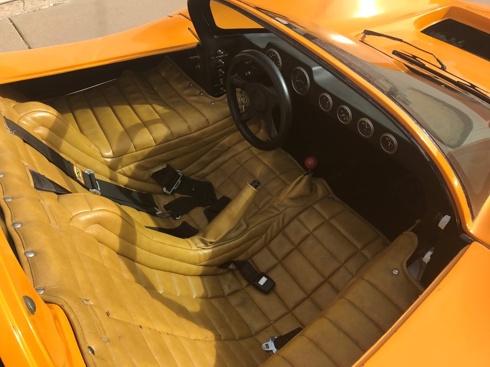 Cliquez sur l'image pour la voir en taille r�elle&nbsp;

Nom : 		s-l1600 -6-.jpg&nbsp;
Affichages :	114&nbsp;
Taille :		225,4 Ko&nbsp;
ID : 			229046