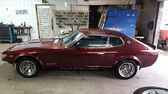 Cliquez sur l'image pour la voir en taille r�elle&nbsp;

Nom : 		Baw6sB7.jpg&nbsp;
Affichages :	275&nbsp;
Taille :		4,09 Mo&nbsp;
ID : 			229065