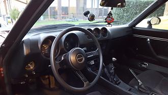 Cliquez sur l'image pour la voir en taille r�elle&nbsp;

Nom : 		P0RK8LB.jpg&nbsp;
Affichages :	285&nbsp;
Taille :		3,23 Mo&nbsp;
ID : 			229066