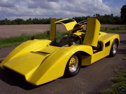 Cliquez sur l'image pour la voir en taille r�elle&nbsp;

Nom : 		manta-mirage-10.jpg&nbsp;
Affichages :	77&nbsp;
Taille :		29,6 Ko&nbsp;
ID : 			229083