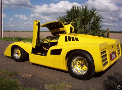 Cliquez sur l'image pour la voir en taille r�elle&nbsp;

Nom : 		manta-mirage-08.jpg&nbsp;
Affichages :	115&nbsp;
Taille :		36,2 Ko&nbsp;
ID : 			229084