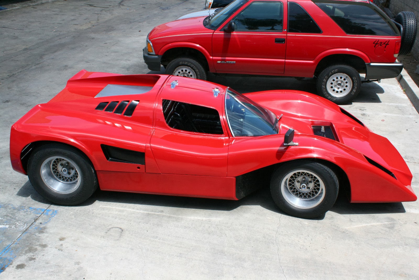 Cliquez sur l'image pour la voir en taille r�elle&nbsp;

Nom : 		1.jpg&nbsp;
Affichages :	87&nbsp;
Taille :		282,1 Ko&nbsp;
ID : 			229085