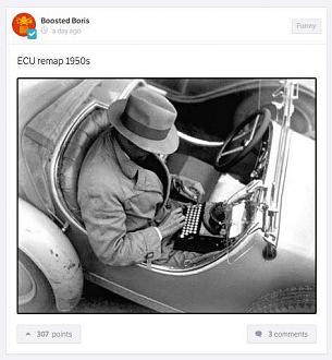 Cliquez sur l'image pour la voir en taille relle 

Nom : 		ECU remap 1950.jpg 
Affichages :	642 
Taille :		30,8 Ko 
ID : 			229314