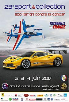 Cliquez sur l'image pour la voir en taille relle 

Nom : 		IMG_4857.JPG 
Affichages :	356 
Taille :		1,46 Mo 
ID : 			229383