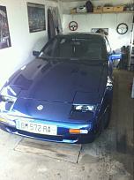 Cliquez sur l'image pour la voir en taille réelle   Nom : 		IMG_4902.JPG  Affichages :	1  Taille :		337,0 Ko  ID : 			229722