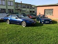 Cliquez sur l'image pour la voir en taille réelle   Nom : 		IMG_4903.JPG  Affichages :	1  Taille :		616,2 Ko  ID : 			229723