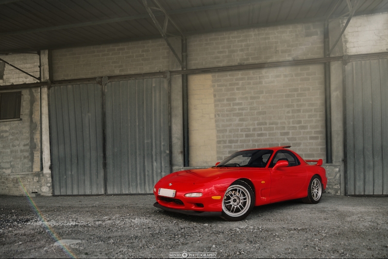 Cliquez sur l'image pour la voir en taille rÃÂ©elleÃ*  Nom : 		IMG_0209.jpgÃ* Affichages :	1Ã* Taille :		288,0 KoÃ* ID : 			229904