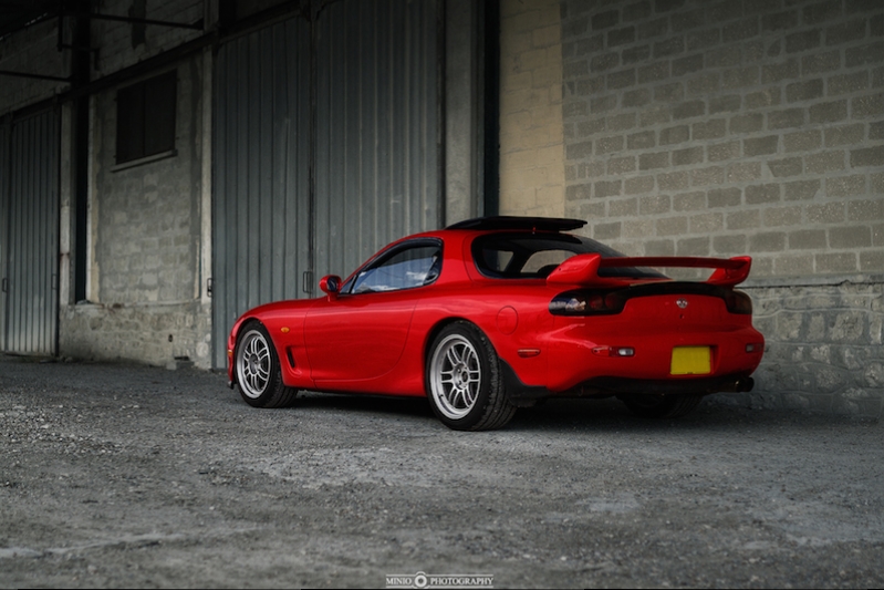 Cliquez sur l'image pour la voir en taille rÃÂ©elleÃ*  Nom : 		IMG_0161.jpgÃ* Affichages :	1Ã* Taille :		291,6 KoÃ* ID : 			229893