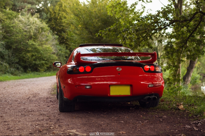 Cliquez sur l'image pour la voir en taille rÃÂ©elleÃ*  Nom : 		IMG_0304.jpgÃ* Affichages :	1Ã* Taille :		384,8 KoÃ* ID : 			229894