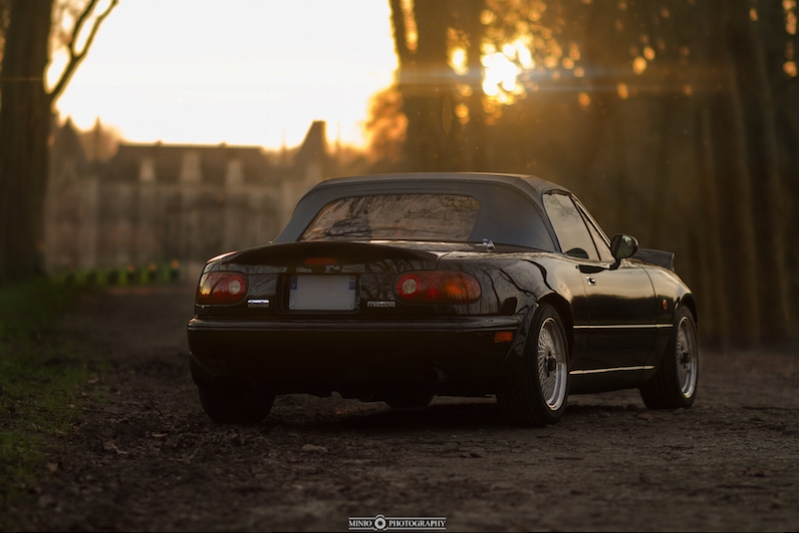 Cliquez sur l'image pour la voir en taille rÃÂ©elleÃ*  Nom : 		IMG_0327.jpgÃ* Affichages :	1Ã* Taille :		229,4 KoÃ* ID : 			229900