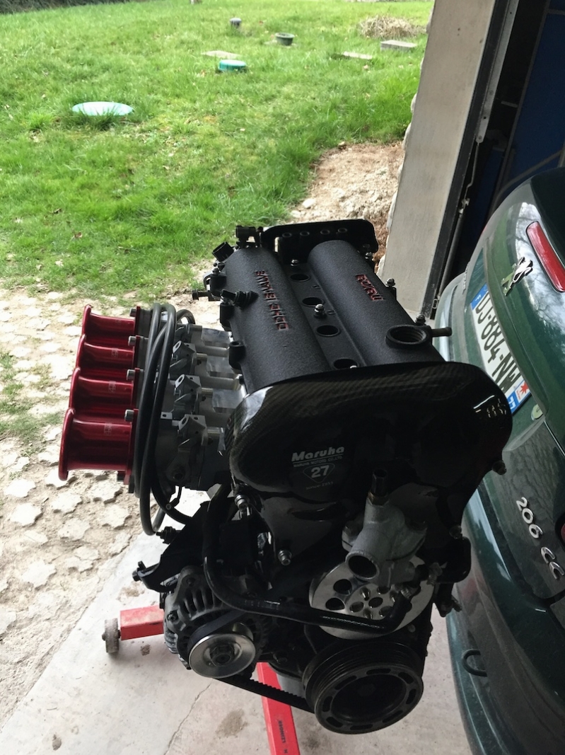 Cliquez sur l'image pour la voir en taille rÃÂ©elleÃ*  Nom : 		IMG_4640.JPGÃ* Affichages :	1Ã* Taille :		602,1 KoÃ* ID : 			229902