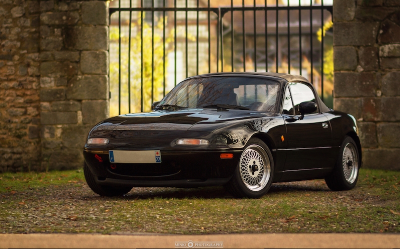 Cliquez sur l'image pour la voir en taille rÃÂ©elleÃ*  Nom : 		IMG_0214.jpgÃ* Affichages :	1Ã* Taille :		330,8 KoÃ* ID : 			229903