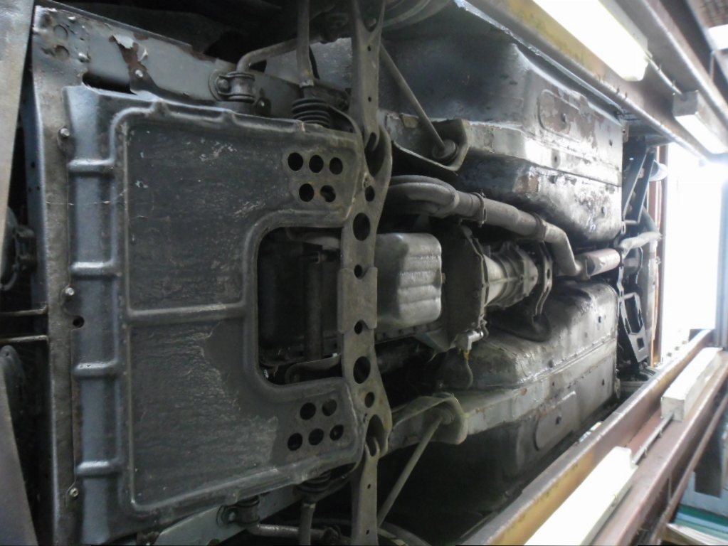 Cliquez sur l'image pour la voir en taille r�elle&nbsp;

Nom : 		SAM_0886.JPG&nbsp;
Affichages :	82&nbsp;
Taille :		452,4 Ko&nbsp;
ID : 			230080