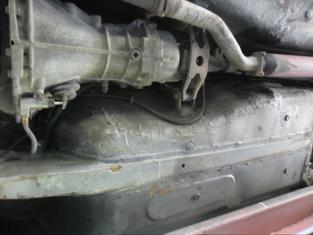 Cliquez sur l'image pour la voir en taille r�elle&nbsp;

Nom : 		SAM_0887.JPG&nbsp;
Affichages :	85&nbsp;
Taille :		413,4 Ko&nbsp;
ID : 			230081