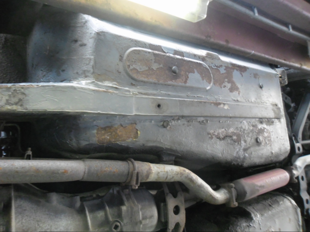 Cliquez sur l'image pour la voir en taille r�elle&nbsp;

Nom : 		SAM_0888.JPG&nbsp;
Affichages :	84&nbsp;
Taille :		415,0 Ko&nbsp;
ID : 			230086