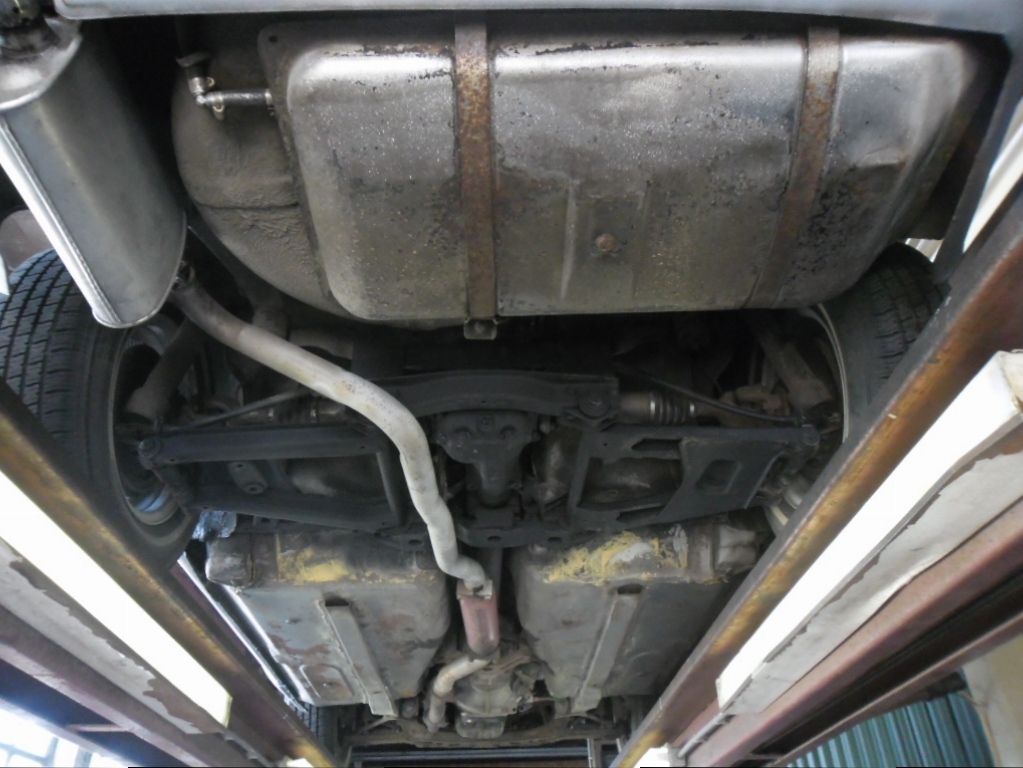 Cliquez sur l'image pour la voir en taille r�elle&nbsp;

Nom : 		SAM_0889.JPG&nbsp;
Affichages :	86&nbsp;
Taille :		449,3 Ko&nbsp;
ID : 			230083