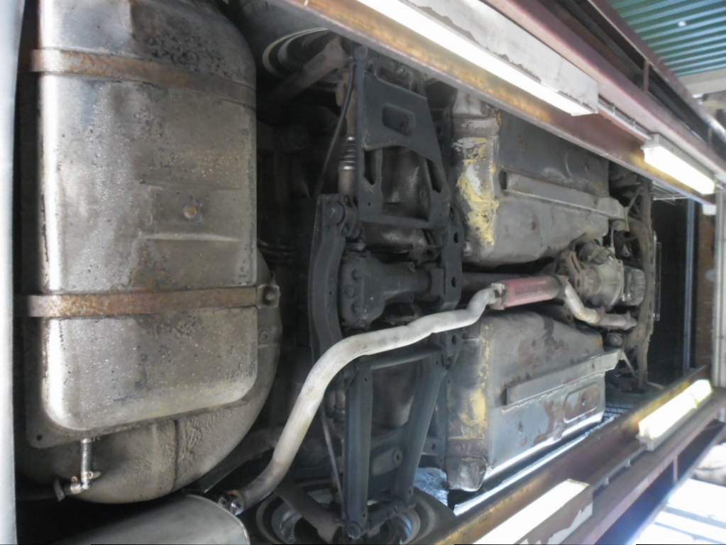 Cliquez sur l'image pour la voir en taille r�elle&nbsp;

Nom : 		SAM_0890.JPG&nbsp;
Affichages :	84&nbsp;
Taille :		451,9 Ko&nbsp;
ID : 			230084