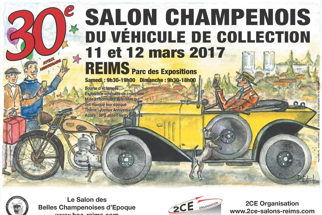 Cliquez sur l'image pour la voir en taille relle 

Nom : 		affiche.jpg 
Affichages :	151 
Taille :		180,2 Ko 
ID : 			230189