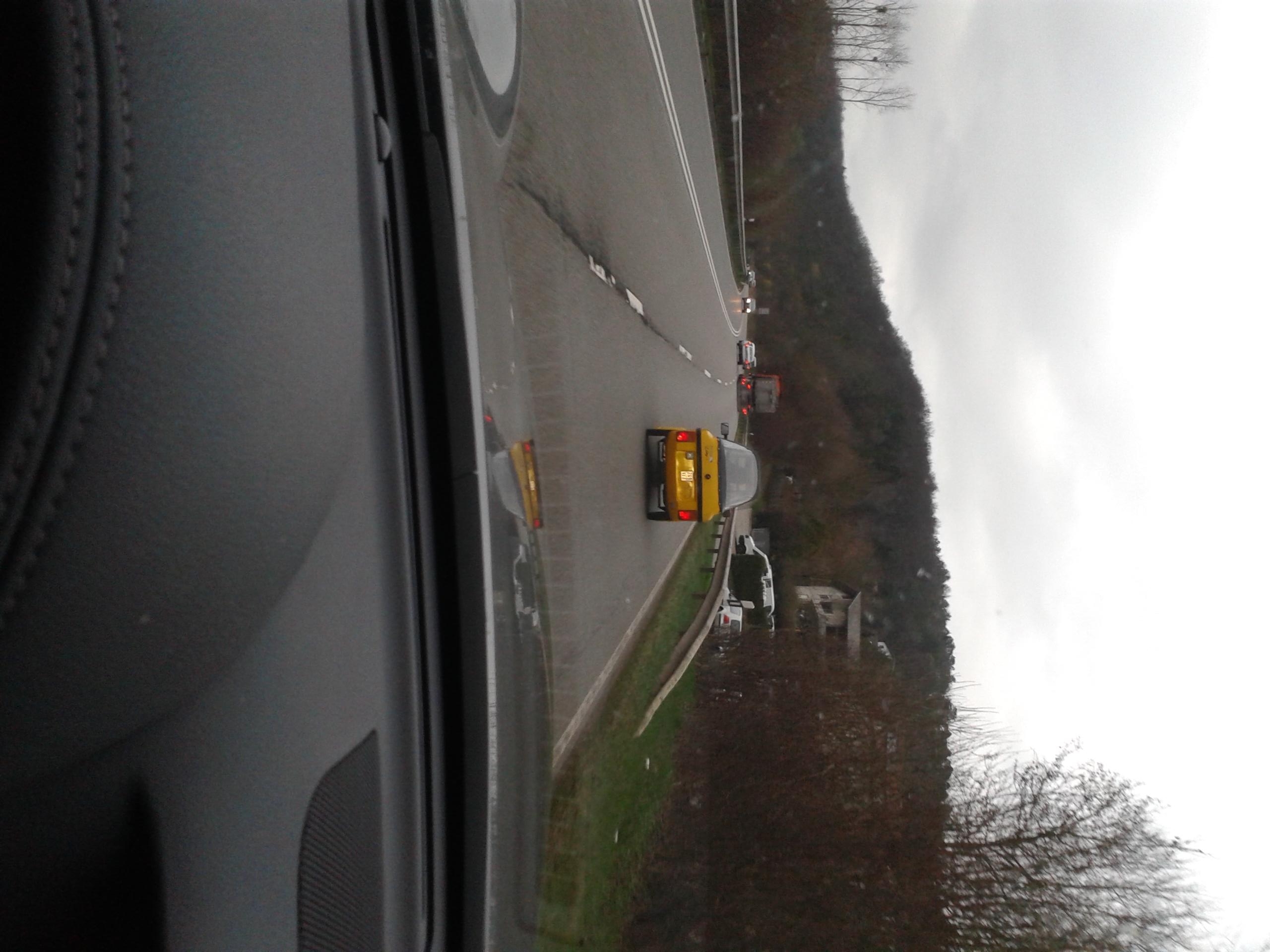 Cliquez sur l'image pour la voir en taille r�elle&nbsp;

Nom : 		20170322_174241a.jpg&nbsp;
Affichages :	48&nbsp;
Taille :		1,10 Mo&nbsp;
ID : 			231055