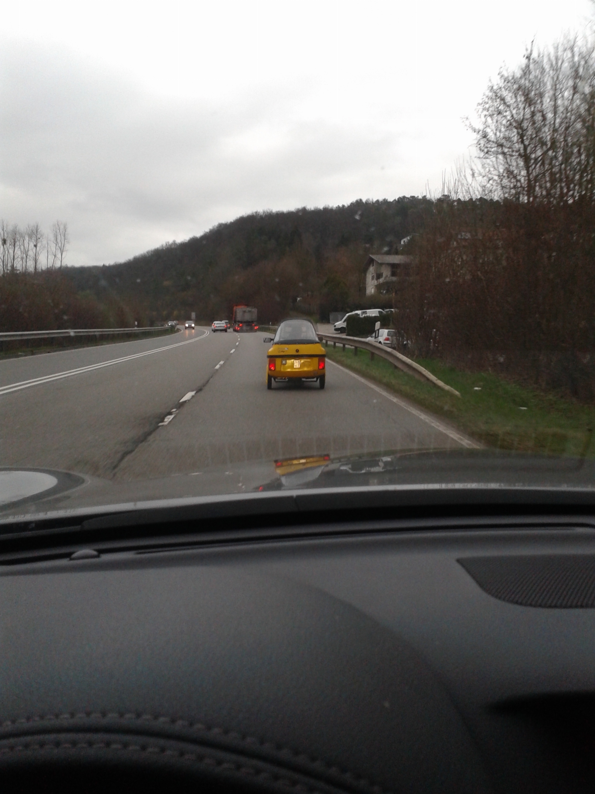 Cliquez sur l'image pour la voir en taille r�elle&nbsp;

Nom : 		20170322_174241c.jpg&nbsp;
Affichages :	63&nbsp;
Taille :		1,96 Mo&nbsp;
ID : 			231103