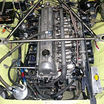 Cliquez sur l'image pour la voir en taille relle 

Nom : 		Moteur Nissag250.png 
Affichages :	225 
Taille :		120,1 Ko 
ID : 			231110