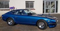 Cliquez sur l'image pour la voir en taille relle 

Nom : 		280Z Marc.jpg 
Affichages :	243 
Taille :		259,6 Ko 
ID : 			231112