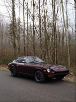 Cliquez sur l'image pour la voir en taille réelle 

Nom : 		Sean 240Z-1.jpg 
Affichages :	218 
Taille :		234,6 Ko 
ID : 			231121